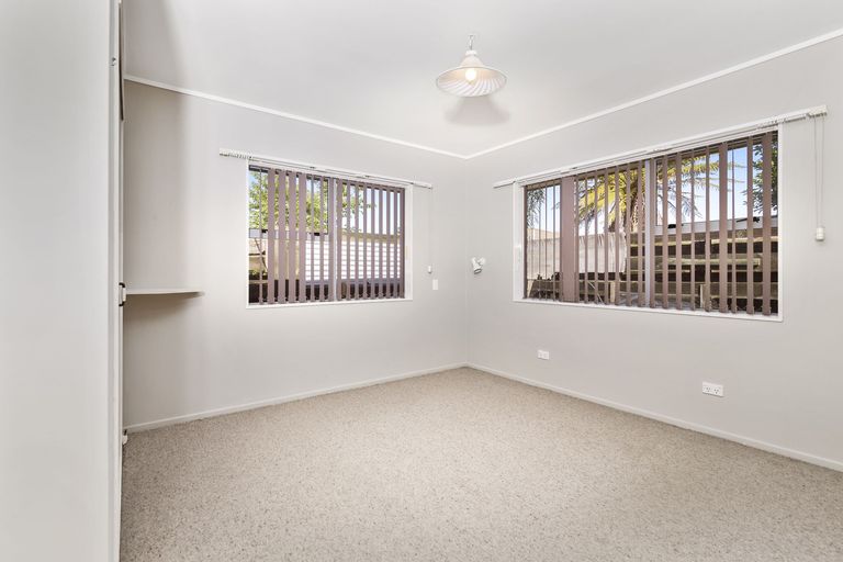 Photo of property in 12b Holland Street, Glenholme, Rotorua, 3010
