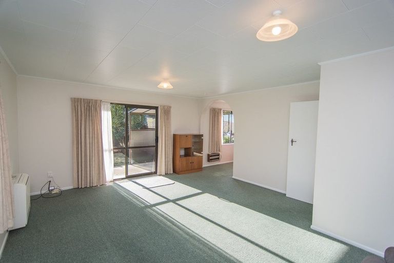 Photo of property in 44 Regent Street, West End, Timaru, 7910
