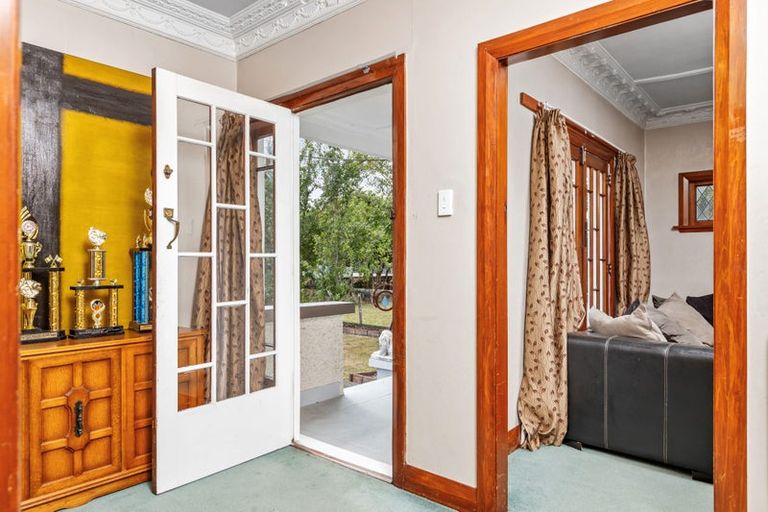 Photo of property in 50 Worksop Road, Masterton, 5810