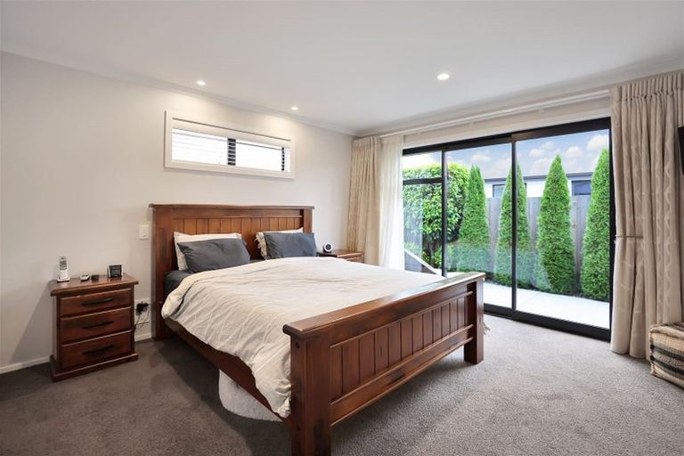 Photo of property in 2 Douglas Drive, Allenton, Ashburton, 7700