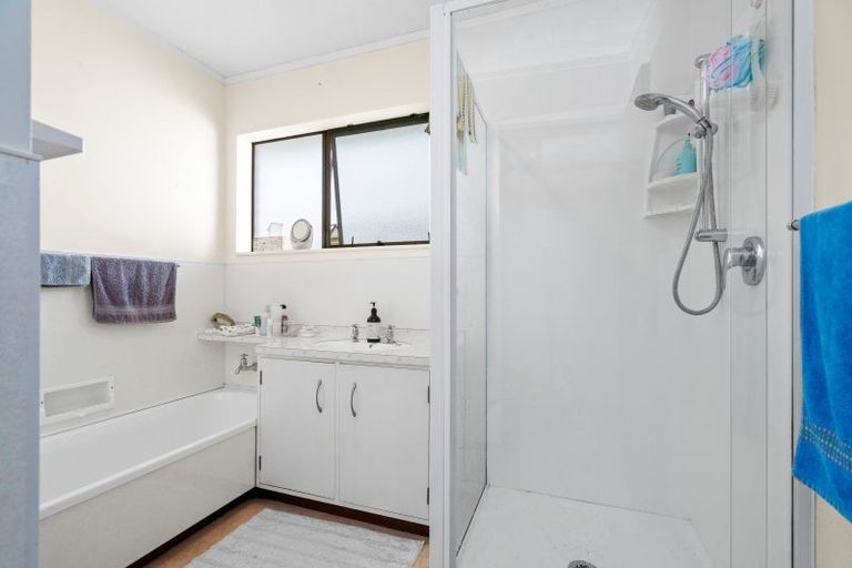 Photo of property in 11a Powhiri Avenue, Kensington, Whangarei, 0112