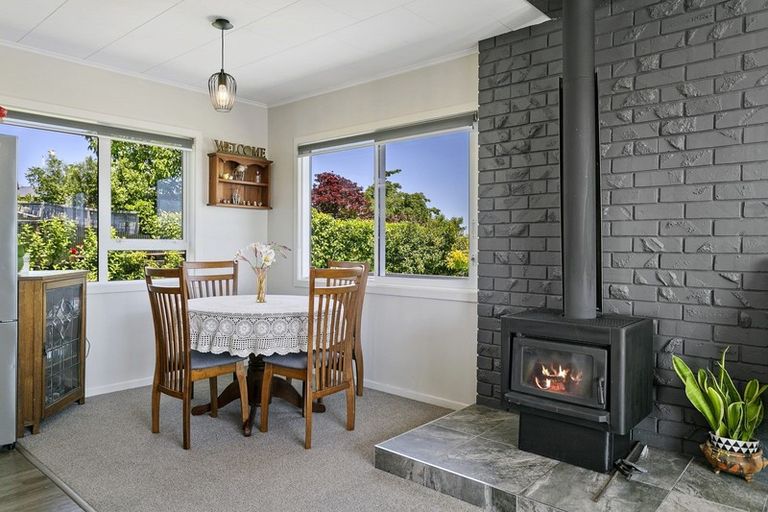 Photo of property in 87a Taupo View Road, Taupo, 3330