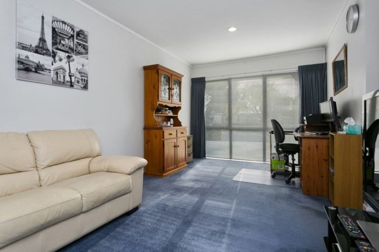 Photo of property in 4 Austen Place, Leamington, Cambridge, 3432