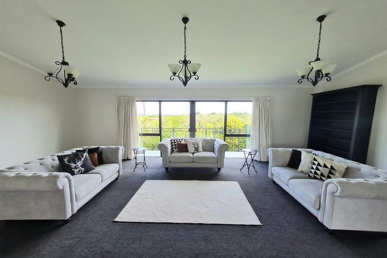 Photo of property in 179 Coulson Road, Paroa, Greymouth, 7805