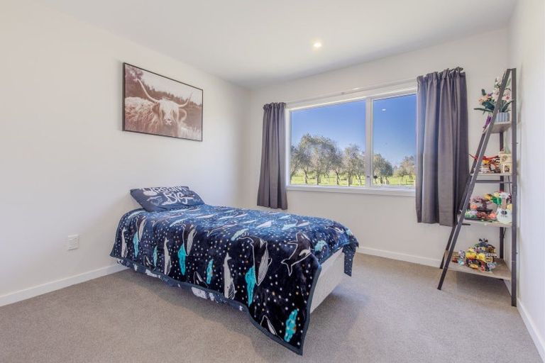 Photo of property in 158 Caldwell Road, Ongaonga, 4279
