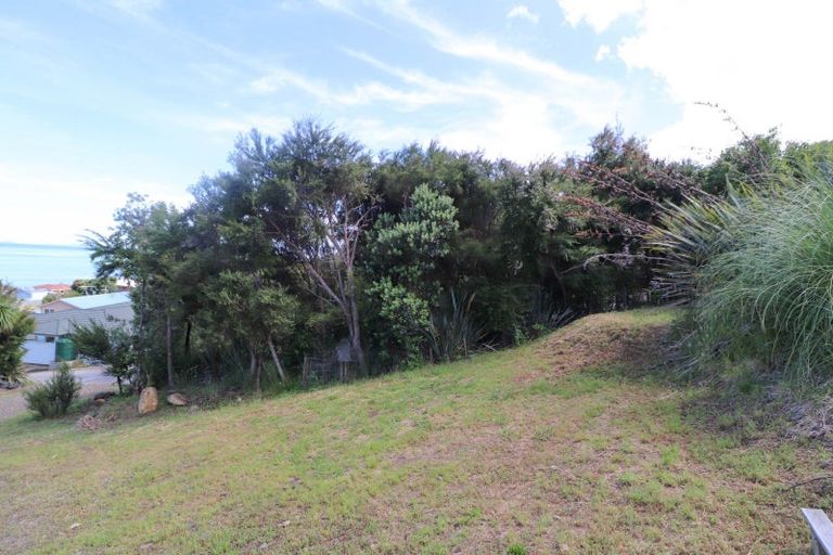 Photo of property in 16b Springfield Avenue, Ngarimu Bay, Thames, 3575