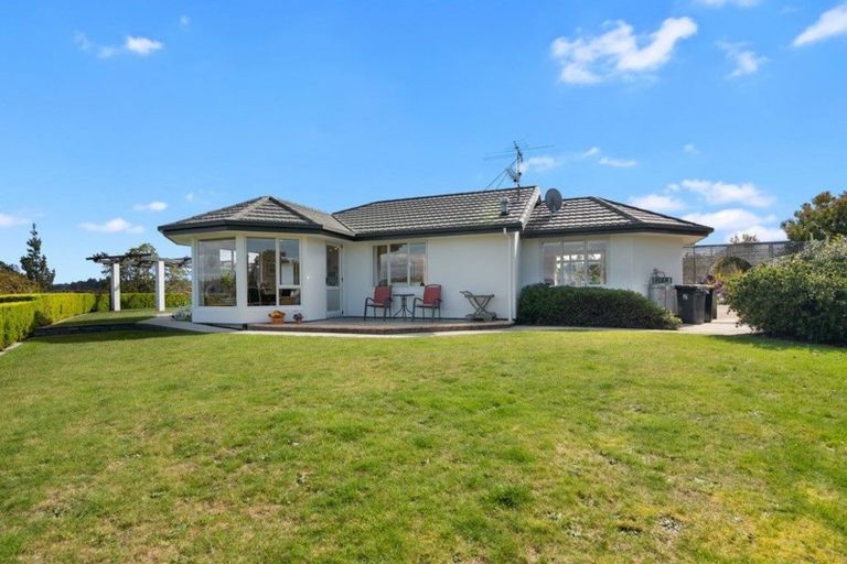Photo of property in 20 Brookview Heights, Tasman, Upper Moutere, 7173
