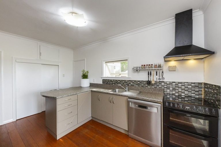 Photo of property in 468 Kellow Road, Glen Oroua, Palmerston North, 4473