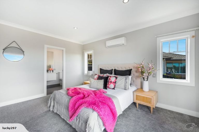 Photo of property in 9 Nicks Way, Flagstaff, Hamilton, 3210