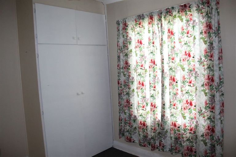 Photo of property in 48 Factory Road, Mosgiel, 9024