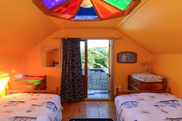 Photo of property in 37a Gillies Crescent, Waimarama, 4294