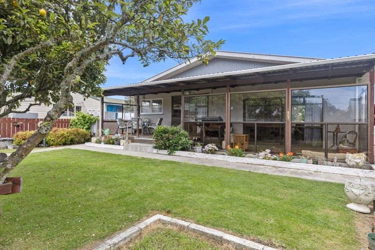 Photo of property in 8 Fearon Street, Motueka, 7120