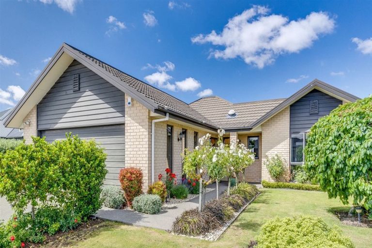 Photo of property in 68 Kaniere Avenue, Hei Hei, Christchurch, 8042