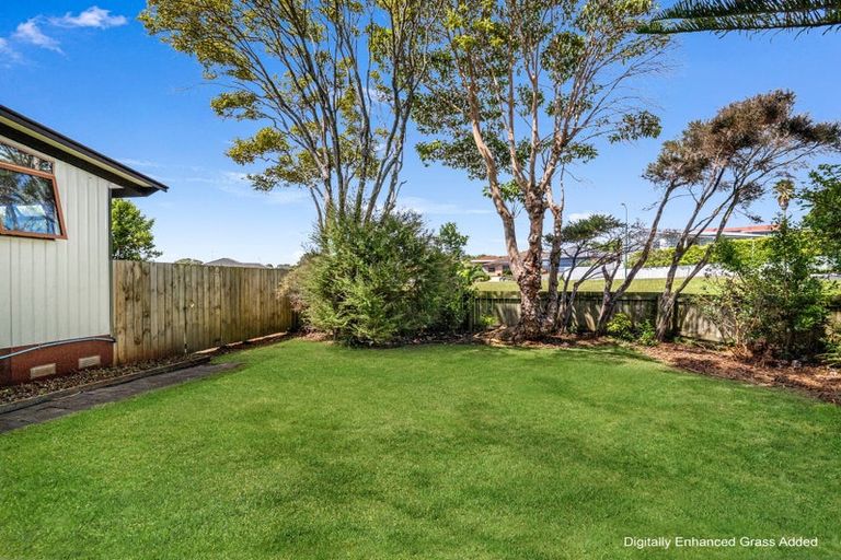 Photo of property in 33a Ladies Mile, Manly, Whangaparaoa, 0930