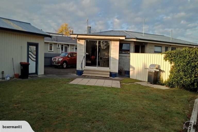 Photo of property in 118 Conway Street, Mayfair, Hastings, 4122