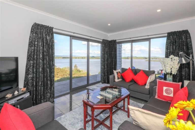 Photo of property in 859 Glen Murray Road, Rangiriri, Huntly, 3772