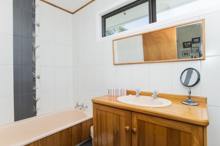 Photo of property in 191 Papatu Road, Manutuke, Gisborne, 4072