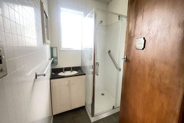 Photo of property in 78 Kelvin Road, Papakura, 2110