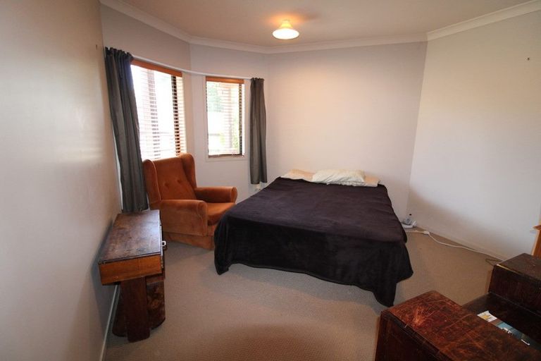 Photo of property in 29a Farmers Road, Matamata, 3400