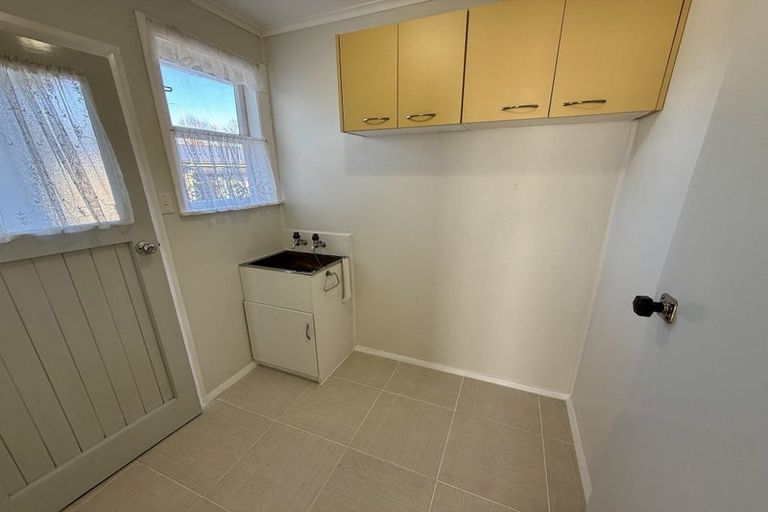 Photo of property in 30 Arthur Street, Tokoroa, 3420