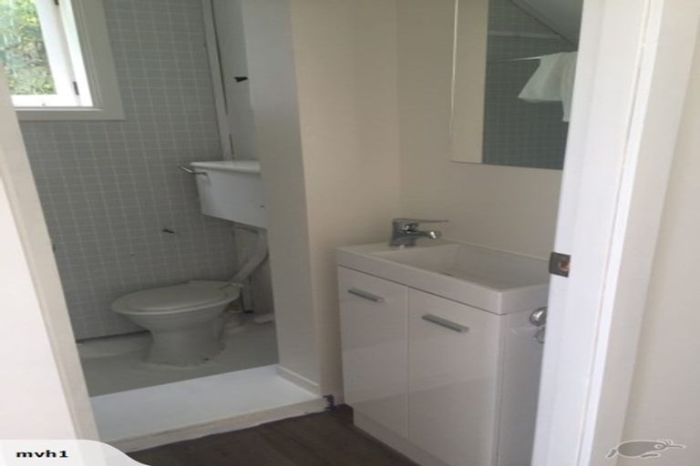 Photo of property in 3/21 Harrold Street, Aro Valley, Wellington, 6012