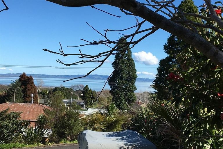 Photo of property in 100a Mill Street, Thames, 3500