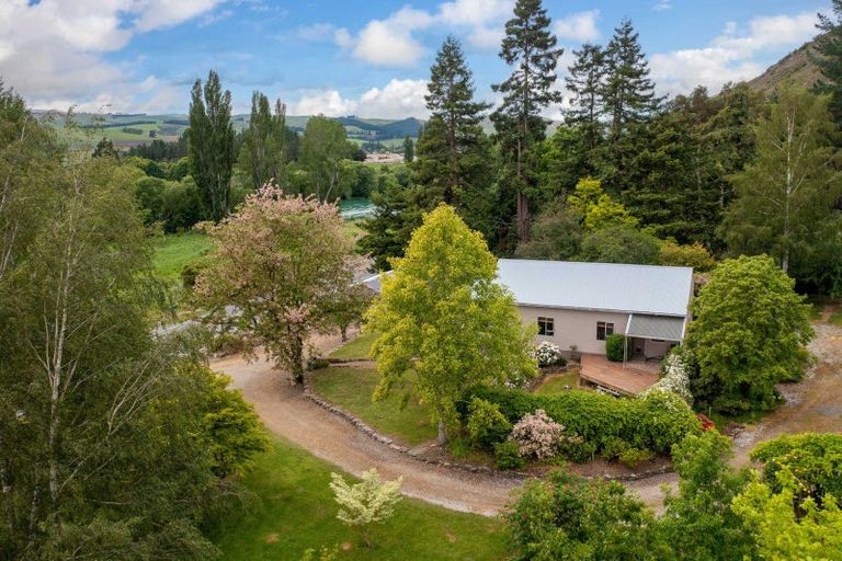 Photo of property in 5280 Ettrick-raes Junction, Ettrick, Roxburgh, 9572