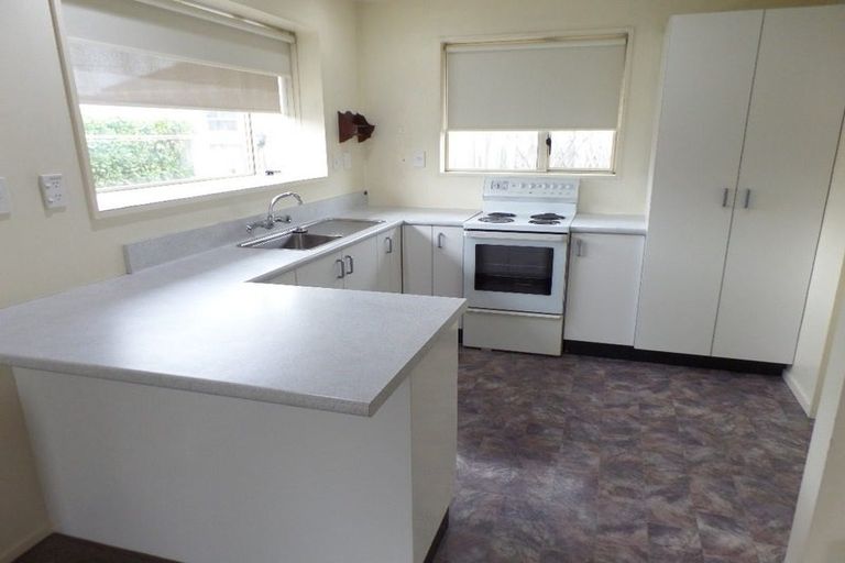 Photo of property in 1/26 Kellys Road, Mairehau, Christchurch, 8052