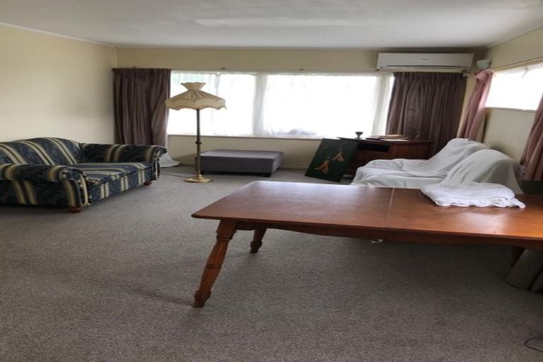 Photo of property in 3a James Street, Victoria, Rotorua, 3010