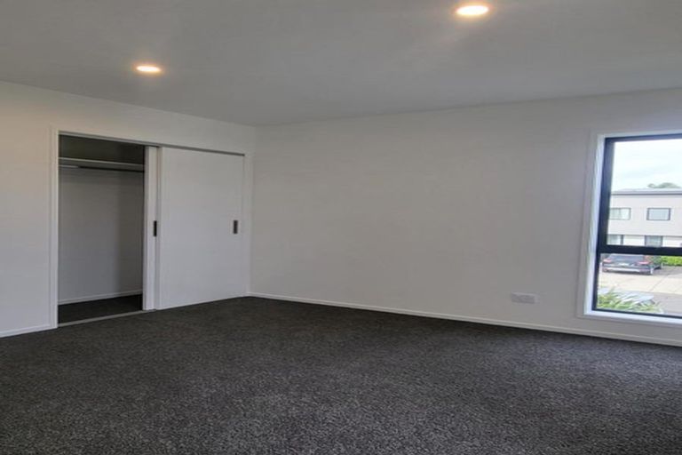 Photo of property in 34 Cessna Crescent, Mangere, Auckland, 2022