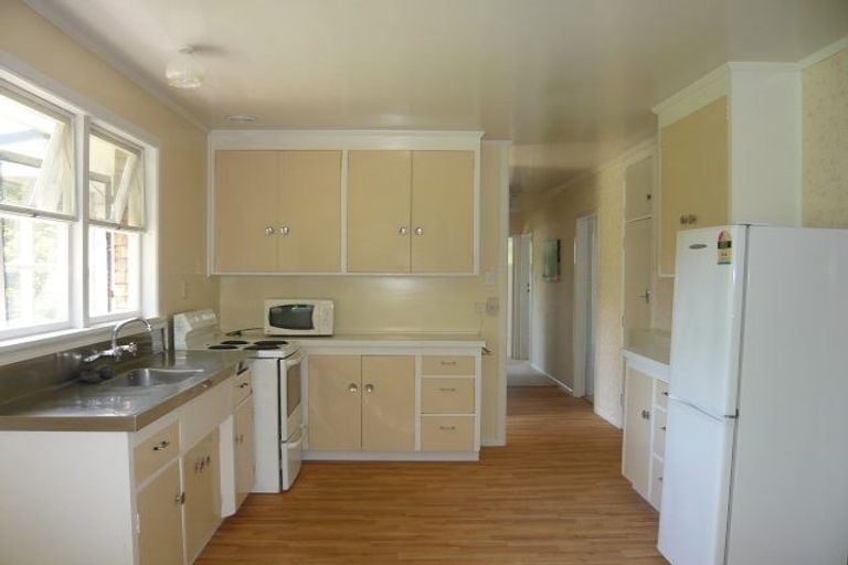 Photo of property in 14 Helena Road, Hillcrest, Hamilton, 3216