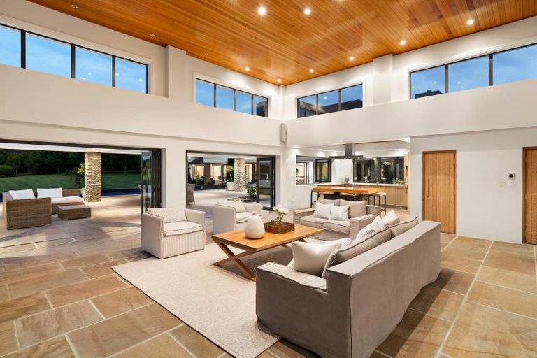 Photo of property in 60a Goldflats Lane, Coatesville, Albany, 0793