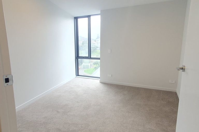 Photo of property in 212 Willis Street, Te Aro, Wellington, 6011