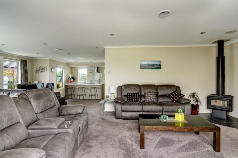 Photo of property in 36 Te Maatu Drive, Motueka, 7120