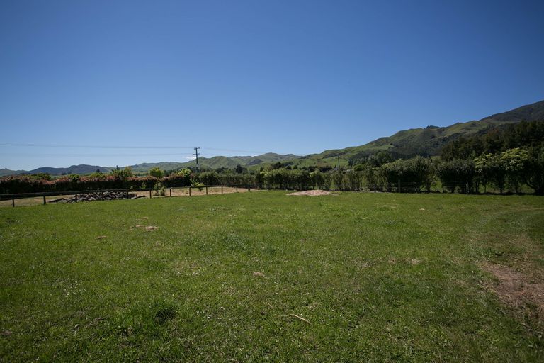 Photo of property in 35 Tui Pa Road, Te Aroha, 3392