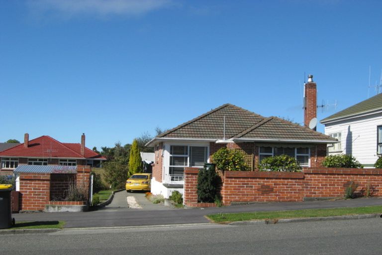 Photo of property in 52 Woodlands Road, Parkside, Timaru, 7910