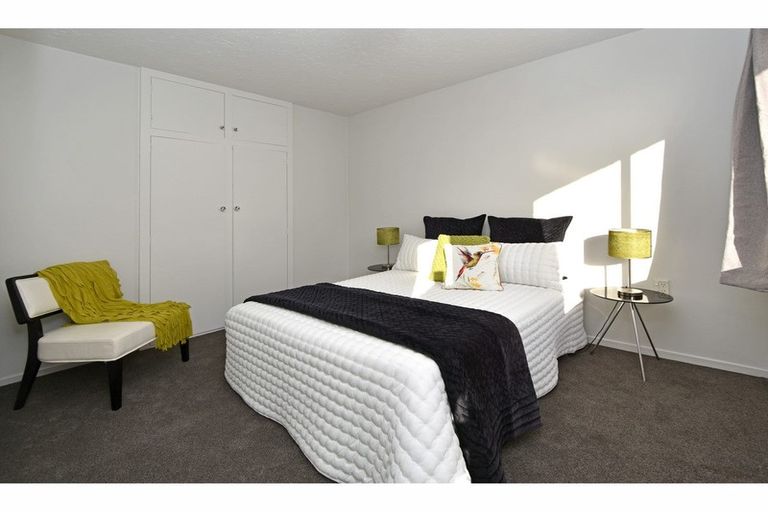 Photo of property in 2/50 Clare Road, St Albans, Christchurch, 8014