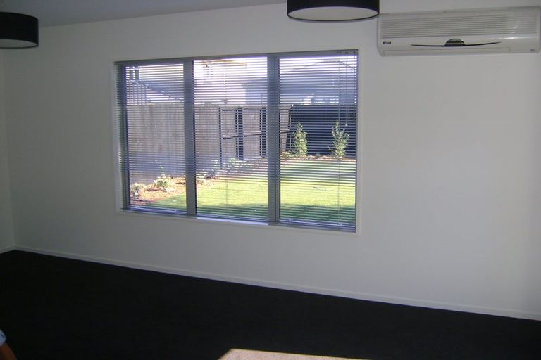 Photo of property in 47a Burlington Street, Sydenham, Christchurch, 8023