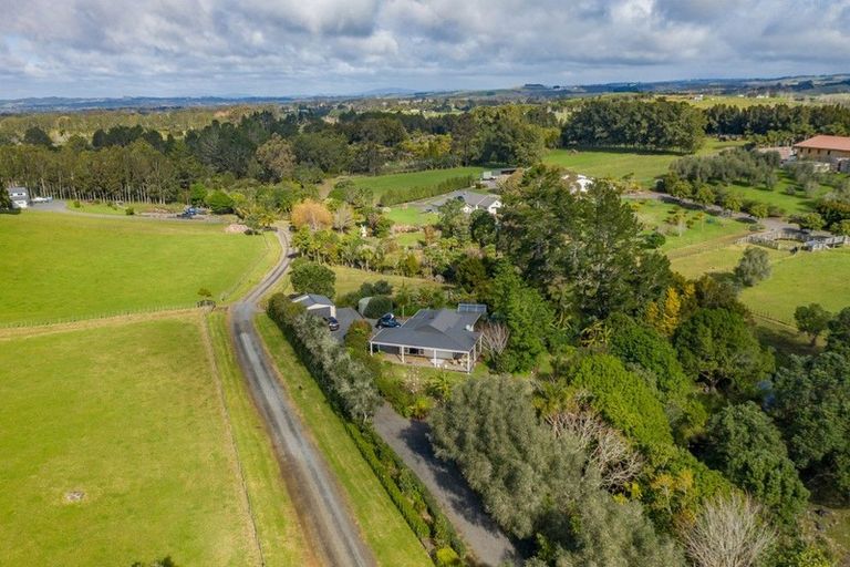 Photo of property in 21 Sandys Road, Waipapa, Kerikeri, 0295