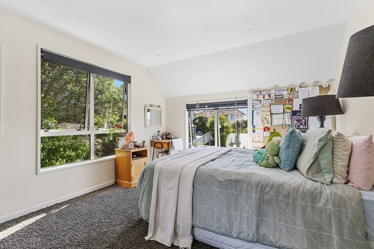 Photo of property in 28 Amritsar Street, Khandallah, Wellington, 6035