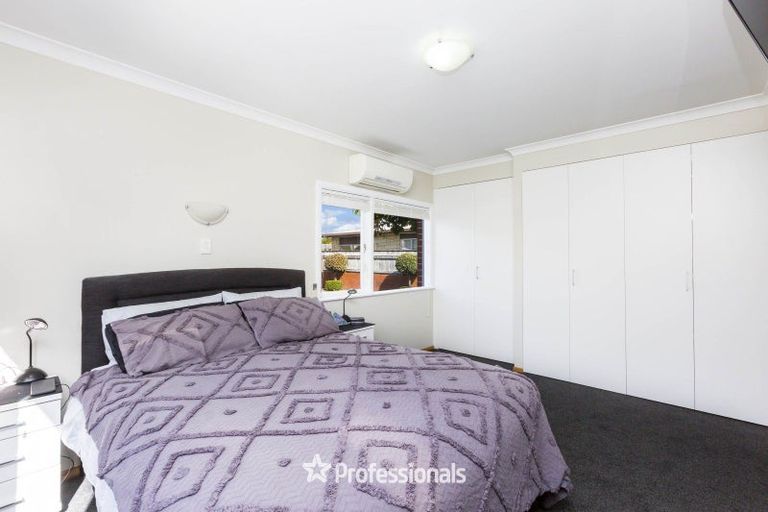 Photo of property in 795 Fergusson Drive, Elderslea, Upper Hutt, 5018