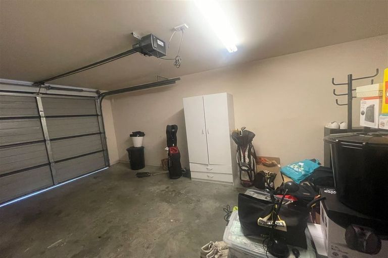 Photo of property in 105b Deans Avenue, Riccarton, Christchurch, 8011