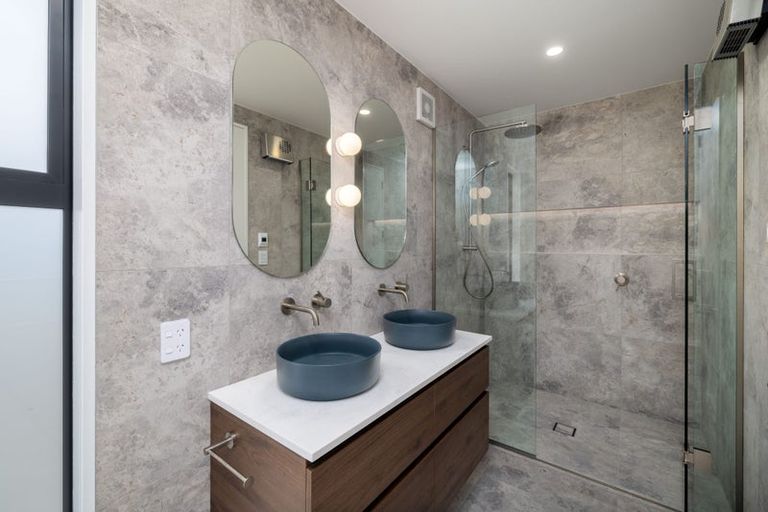 Photo of property in 1/69 Bishop Street, St Albans, Christchurch, 8014