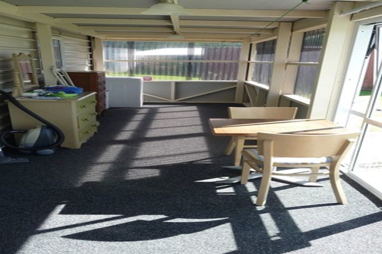 Photo of property in 100 Pukemapu Road, Oropi, Tauranga, 3173