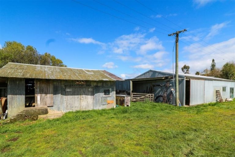 Photo of property in 247 Duck Road, Rotokauri, Hamilton, 3289