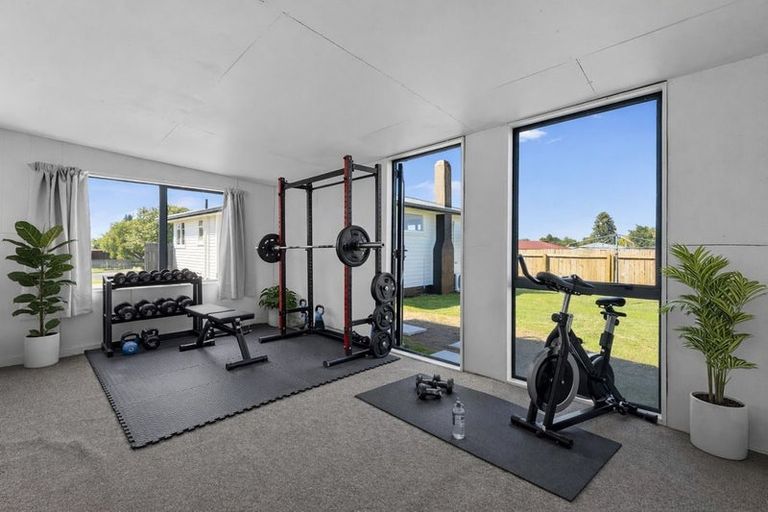 Photo of property in 104 Kelso Street, Tokoroa, 3420