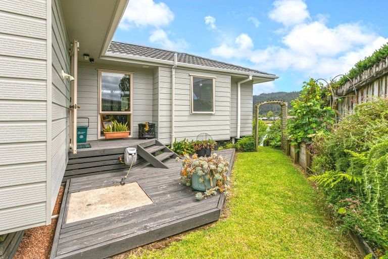 Photo of property in 4 Patton Place, Tairua, 3508