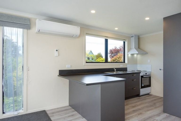 Photo of property in 1/16 Weld Street, Blenheim, 7201
