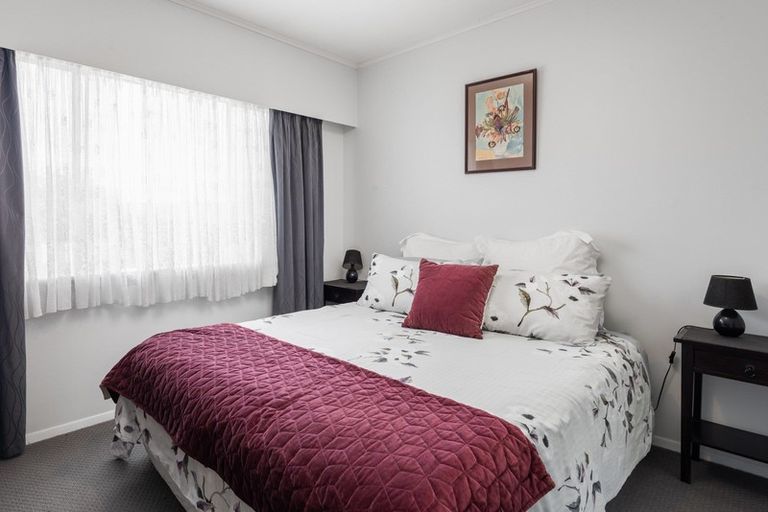 Photo of property in 184 Howick Road, Witherlea, Blenheim, 7201