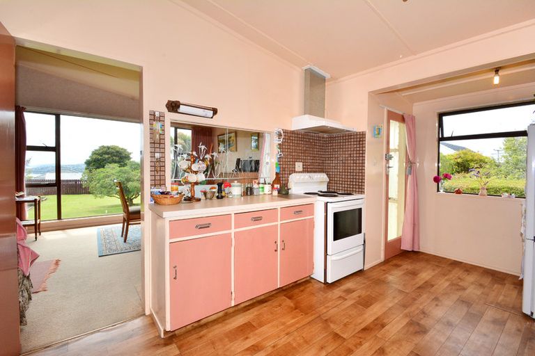 Photo of property in 12 Lock Street, Saint Clair, Dunedin, 9012